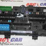 Panou sigurante OPEL ASTRA H 2004-2014 13222173HT, vedere frontata