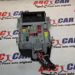 Panou sigurante OPEL ASTRA J 2009-2015 13222786, vedere frontata