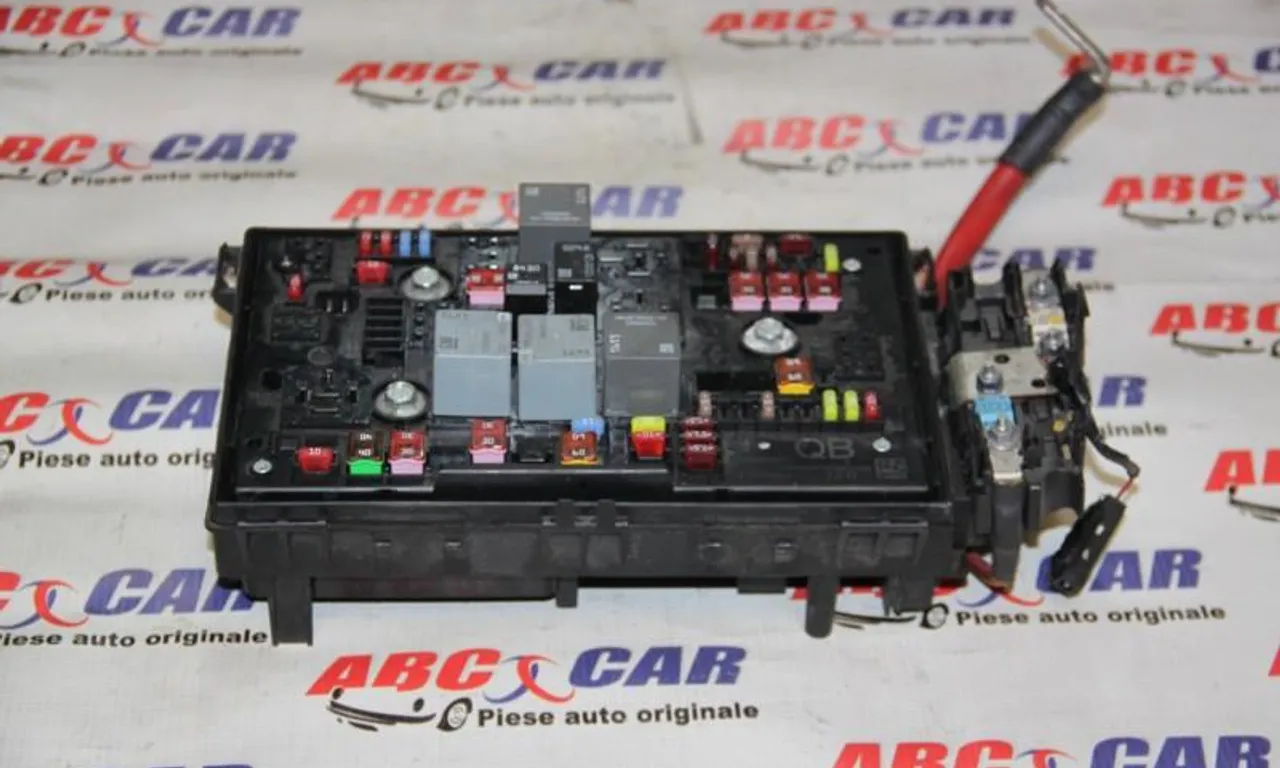 Panou sigurante OPEL ASTRA J 2009-2015