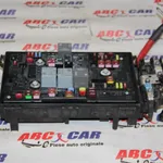 Panou sigurante OPEL ASTRA J 2009-2015 13302310QB, vedere frontata