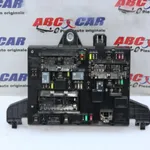 Panou sigurante OPEL ASTRA J 2009-2015 365927271, vedere frontata