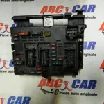 Panou sigurante PEUGEOT 307 2001-2012, vedere frontata