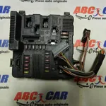 Panou sigurante RENAULT 19 II 1992-1995 8200306032C, vedere frontata