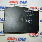 Panou sigurante RENAULT 19 II 1992-1995 8200433201, vedere frontata