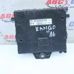 Panou sigurante RENAULT KANGOO / GRAND KANGOO II 2008-2026 284B15323R, vedere frontata