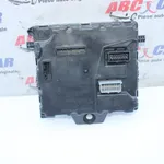 Panou sigurante RENAULT KANGOO / GRAND KANGOO II 2008-2026 284B15323R, vedere laterala