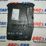 Panou sigurante RENAULT MEGANE II 2003-2012 8200412548, vedere frontata