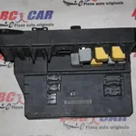 Panou sigurante SAM MERCEDES SPRINTER 2006-2018 A9065452101, vedere frontata