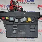 Panou sigurante SAM MERCEDES SPRINTER 2006-2018 A9065453001, vedere frontata