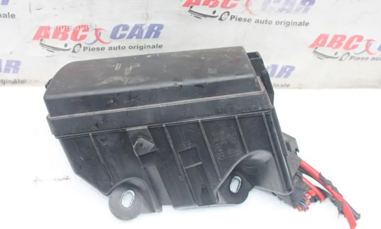 Panou sigurante VOLKSWAGEN TIGUAN 2016-2024