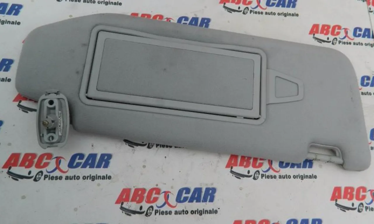 Parasolar dreapta MERCEDES S-CLASS 1998-2005