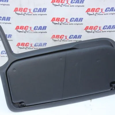 Parasolar dreapta MERCEDES SPRINTER 2018-2026, vedere frontata