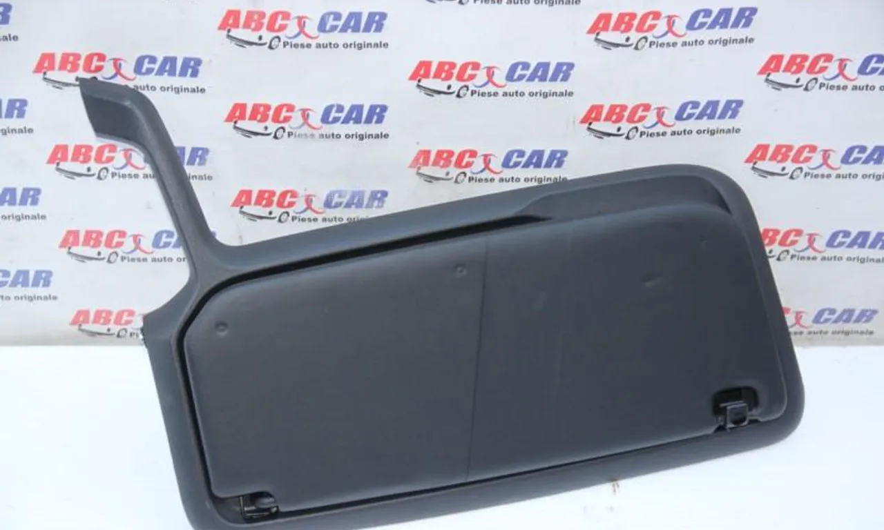 Parasolar dreapta MERCEDES SPRINTER 2018-null