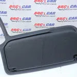 Parasolar dreapta MERCEDES SPRINTER 2018-2026, vedere frontata