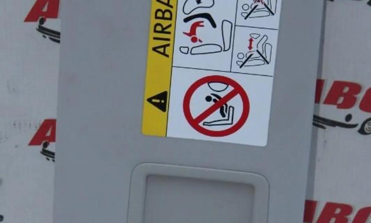 Parasolar dreapta VOLKSWAGEN ARTEON 2017-null