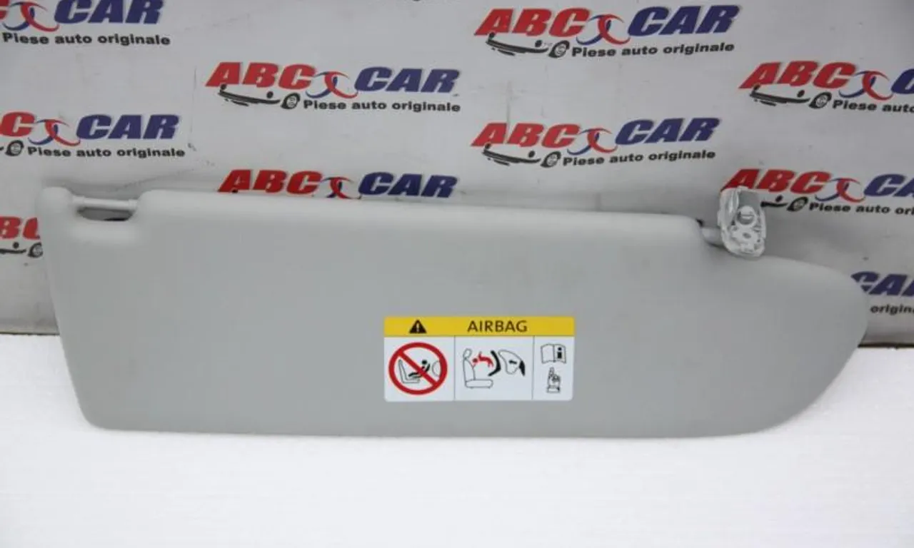 Parasolar dreapta VOLKSWAGEN TRANSPORTER T6 2015-2024