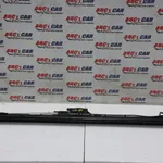 Parasolar electric luneta BMW 5 2009-2016 9178931, vedere frontata