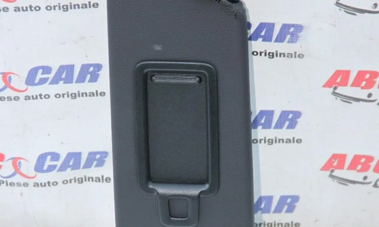 Parasolar stanga AUDI TT 2014-null