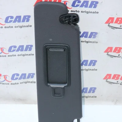 Parasolar stanga AUDI TT 2014-2026 8V7857551, vedere frontata