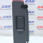 Parasolar stanga AUDI TT 2014-2026 8V7857551, vedere frontata