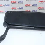 Parasolar stanga MERCEDES SPRINTER 2018-2026, vedere frontata