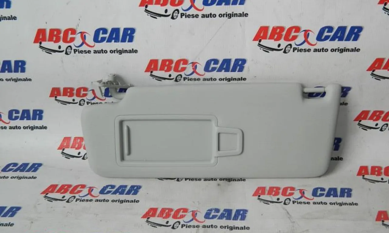 Parasolar stanga VOLKSWAGEN PASSAT CC B6 2008-2012