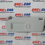 Parasolar stanga VOLKSWAGEN PASSAT CC B6 2008-2012, vedere frontata