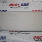 Parasolar stanga VOLKSWAGEN TOURAN 2003-2011 1T0857551H, vedere frontata