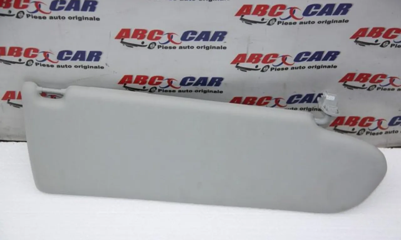 Parasolar stanga VOLKSWAGEN TRANSPORTER T6 2015-2024