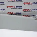 Parasolar stanga VOLKSWAGEN TRANSPORTER T6 2015-2024 7E1857551B, vedere frontata