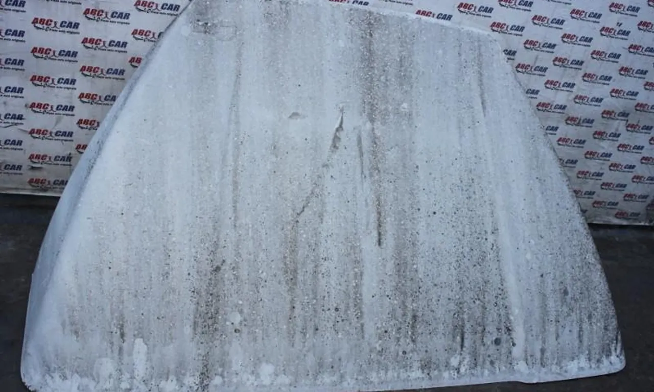 Paravant MERCEDES SPRINTER 2006-2018