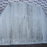 Paravant MERCEDES SPRINTER 2006-2018, vedere frontata