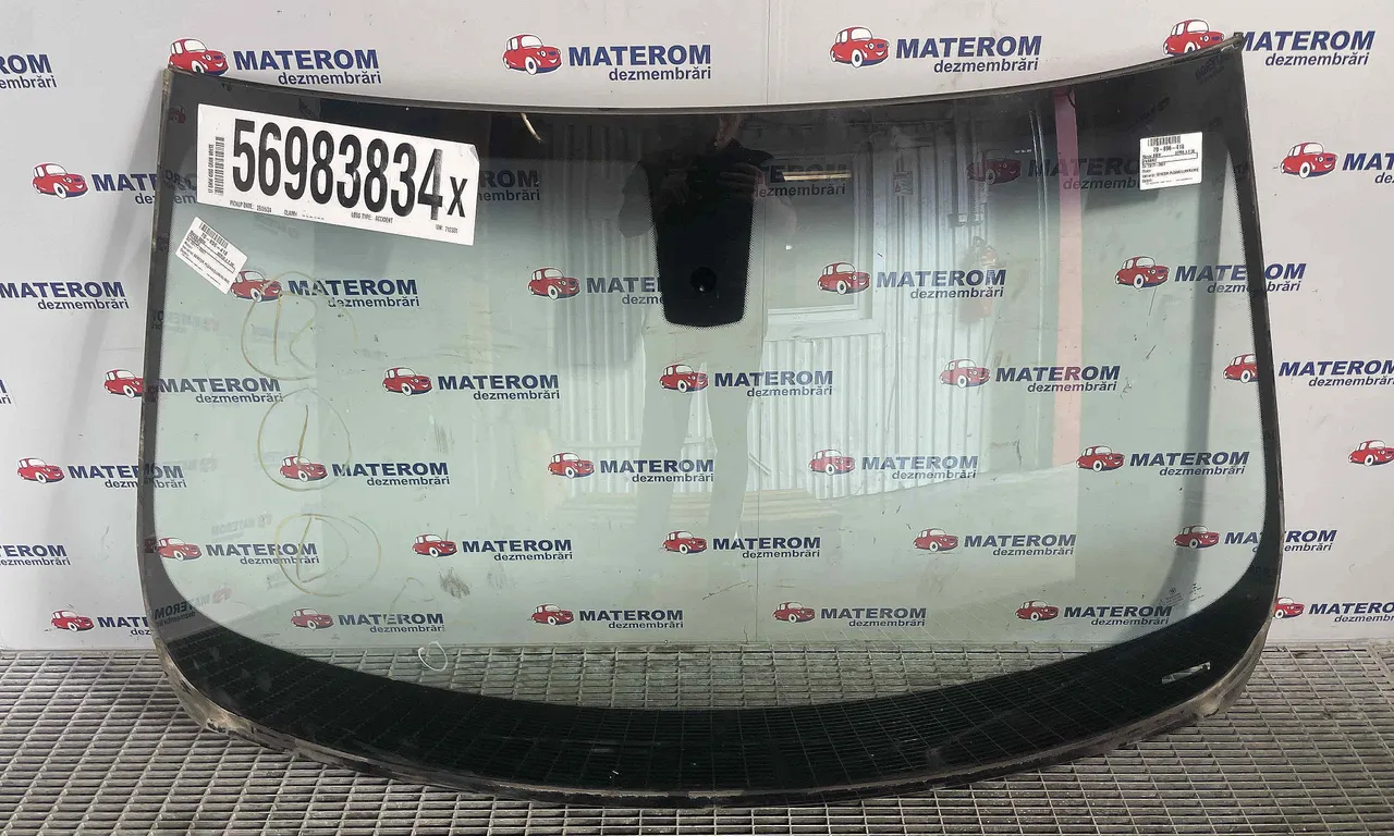 PARBRIZ BMW 4 Gran 2014-2021