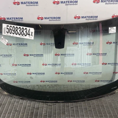 PARBRIZ BMW 4 Gran 420D 2014-2021 oe-51317285897, vedere frontata