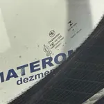 PARBRIZ BMW 4 Gran 420D 2014-2021 oe-51317285897, vedere laterala