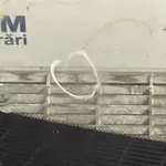 PARBRIZ BMW 4 Gran 420D 2014-2021 oe-51317285897, vedere laterala