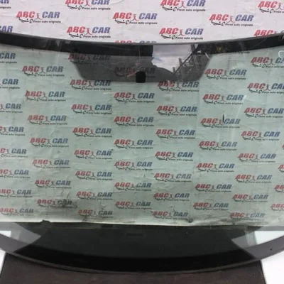 Parbriz CITROEN C3 I 2002-2013, vedere frontata