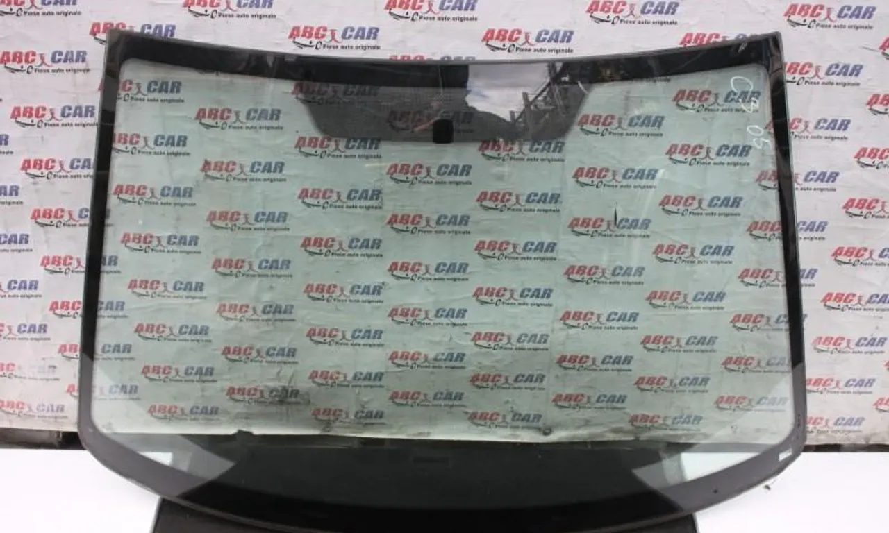 Parbriz CITROEN C3 I 2002-2013