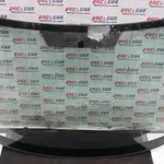 Parbriz CITROEN C3 I 2002-2013, vedere frontata