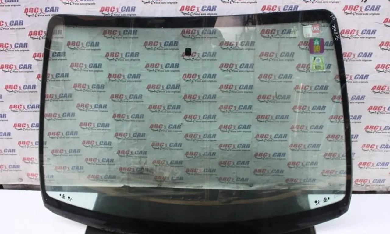 Parbriz cu incalzire RENAULT SCENIC I 1999-2010