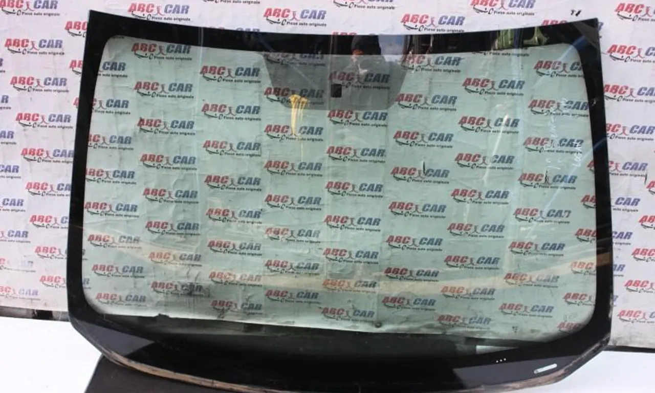 Parbriz DACIA LOGAN II 2012-null