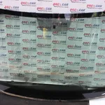 Parbriz DACIA LOGAN II 2012-2026, vedere frontata