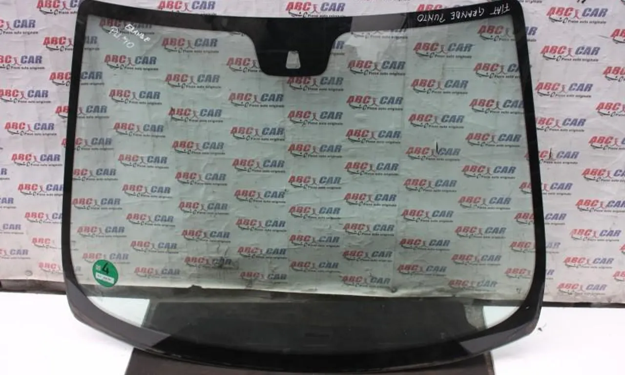 Parbriz FIAT GRANDE PUNTO 2005-null