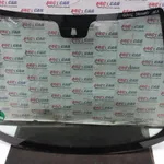 Parbriz FIAT GRANDE PUNTO 2005-2026, vedere frontata