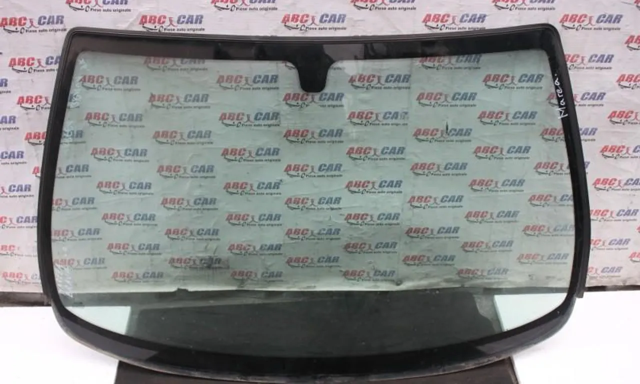 Parbriz FIAT MAREA 1996-2007