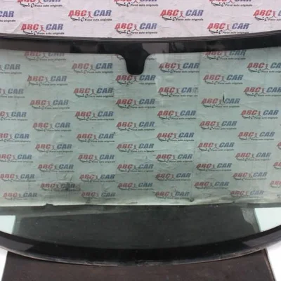 Parbriz FIAT MAREA 1996-2007, vedere frontata