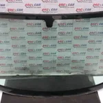 Parbriz FIAT MAREA 1996-2007, vedere frontata