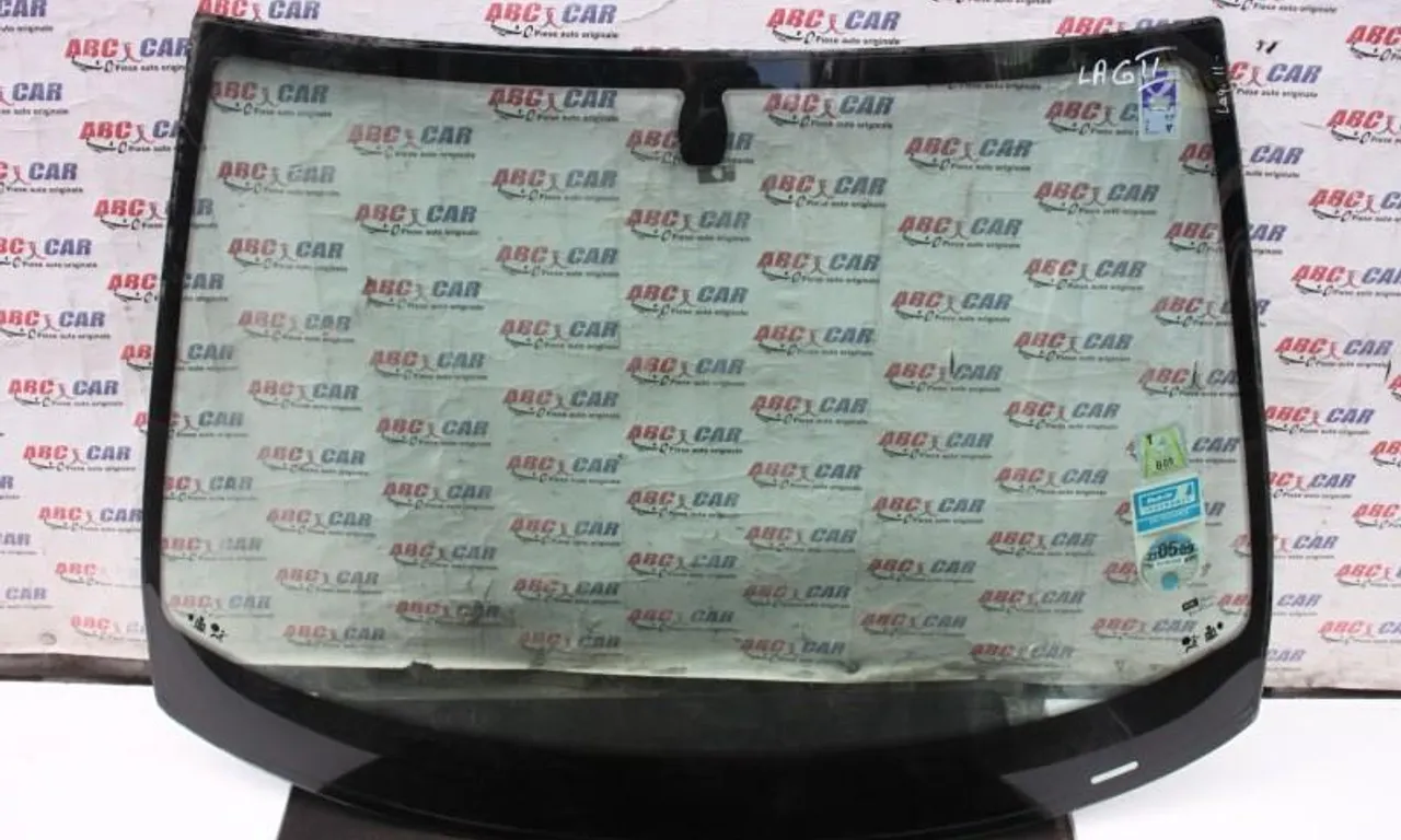 Parbriz RENAULT LAGUNA II 2001-2007