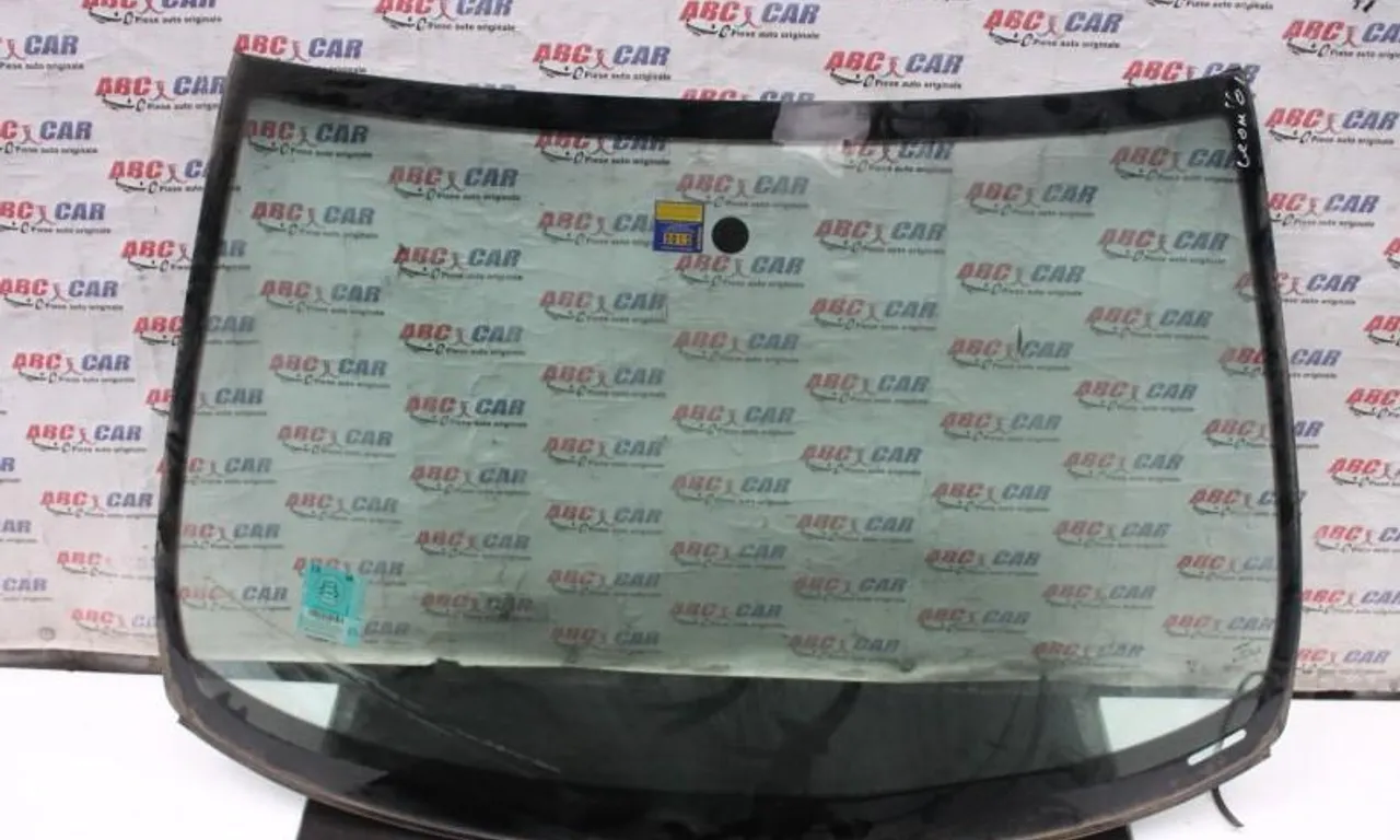 Parbriz SEAT LEON 1999-2006