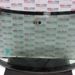 Parbriz SEAT LEON 1999-2006, vedere frontata